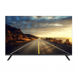 Wholesale 43" Inch LED TV