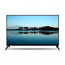 LED TV OEM 32 Inch Flat Screen Television