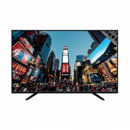 OEM 50 Inch SMART TV Android Television