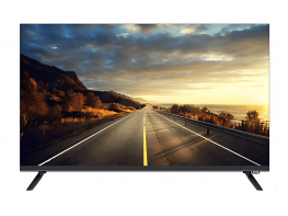 Wholesale 43" Inch LED TV